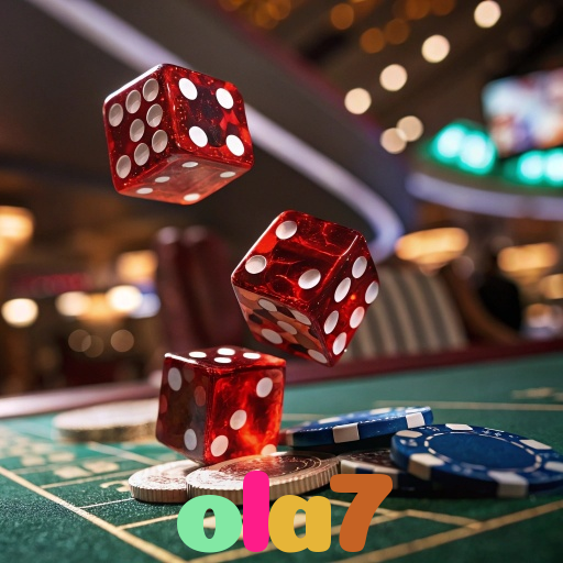 ola7