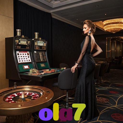 ola7