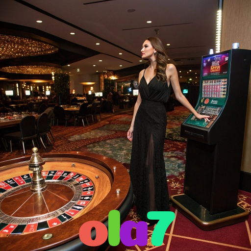 ola7