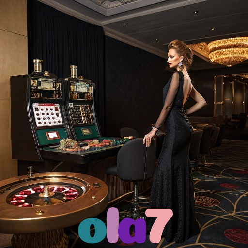 ola7