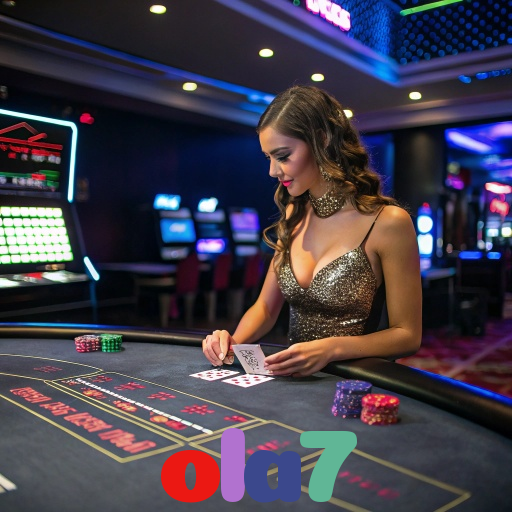ola7
