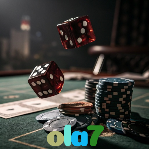 ola7