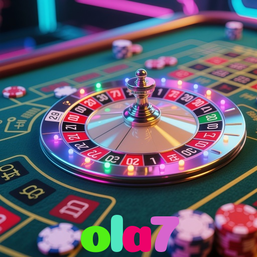ola7
