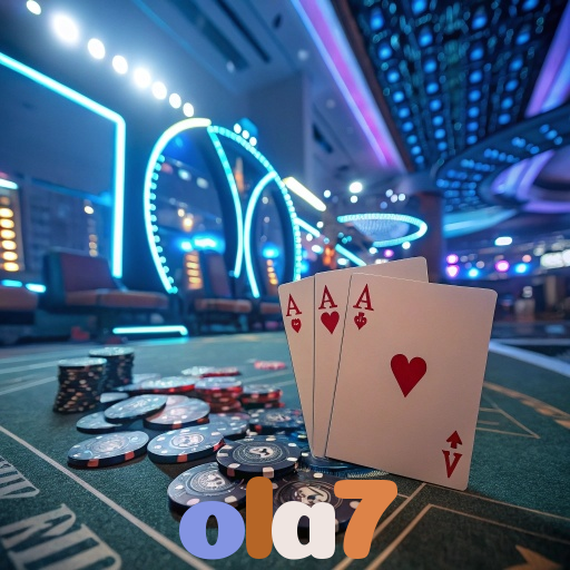ola7