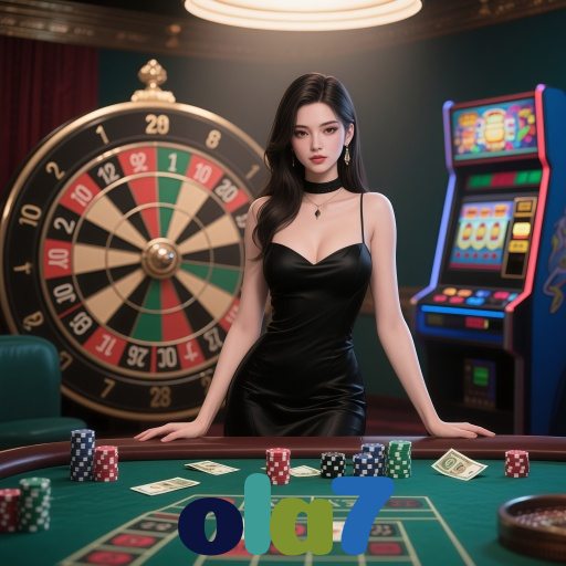 ola7