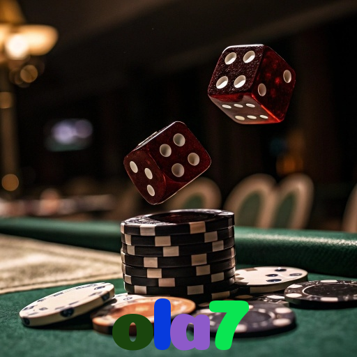 ola7