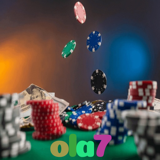ola7