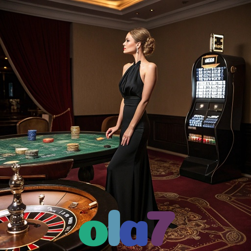 ola7