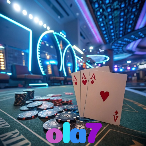 ola7