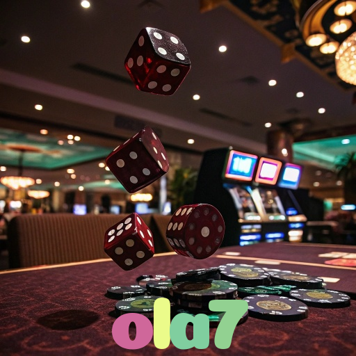 ola7