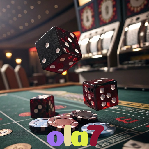 ola7
