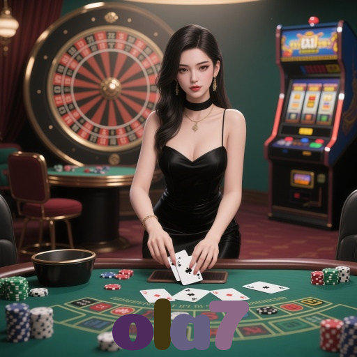 ola7