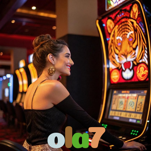 ola7