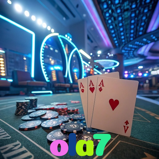 ola7