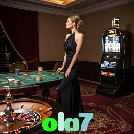 ola7