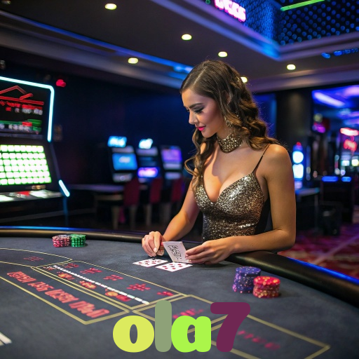 ola7