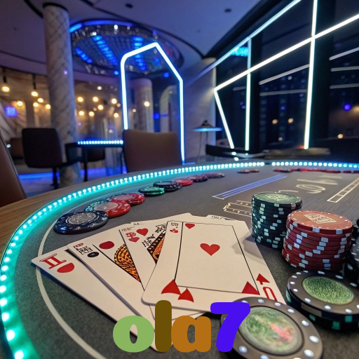 ola7