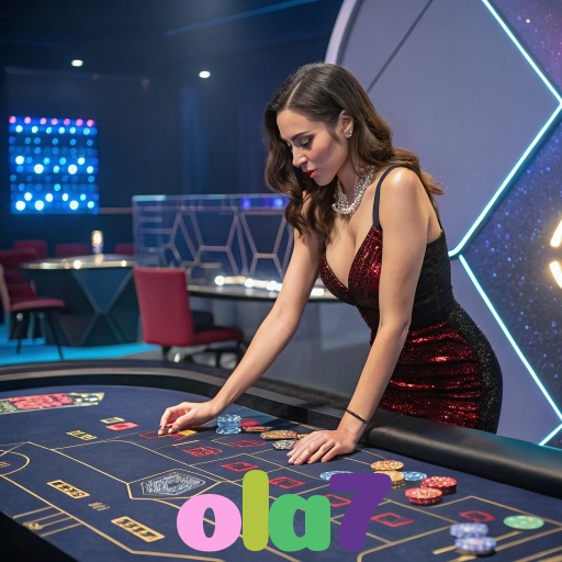 ola7