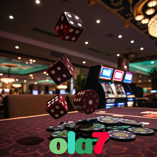 ola7