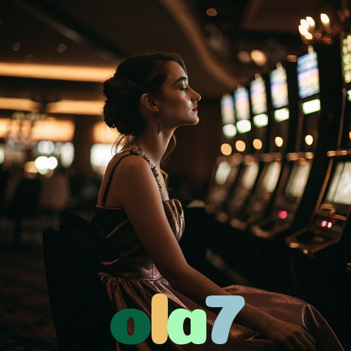 ola7