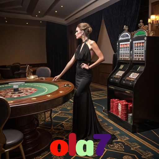 ola7