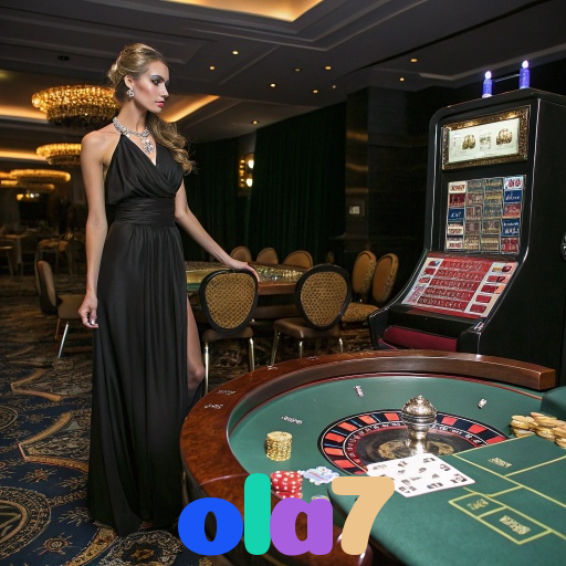ola7