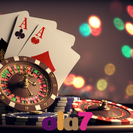 ola7