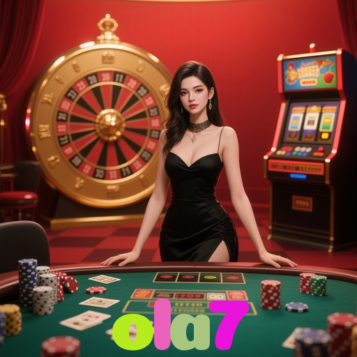 ola7