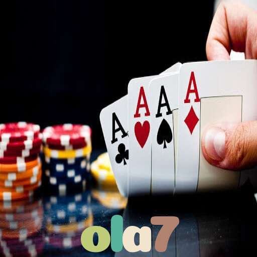 ola7