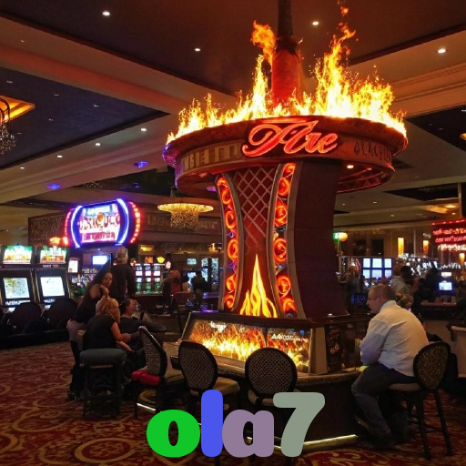 ola7