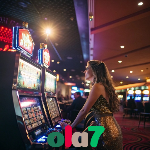 ola7