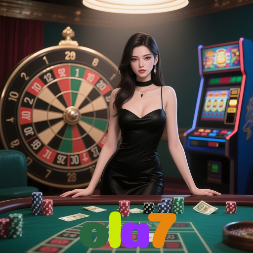 ola7