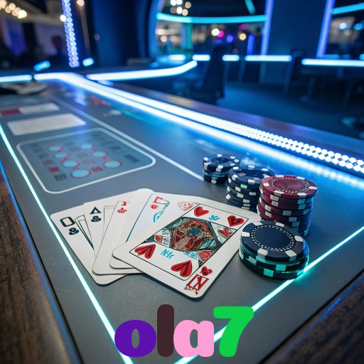 ola7