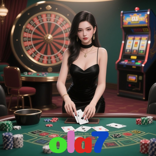 ola7