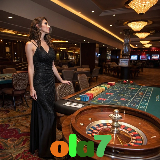 ola7