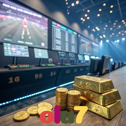 ola7