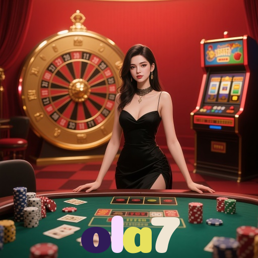 ola7