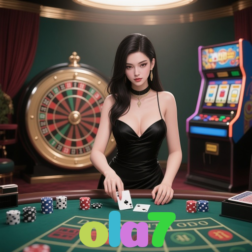 ola7