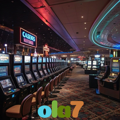 ola7