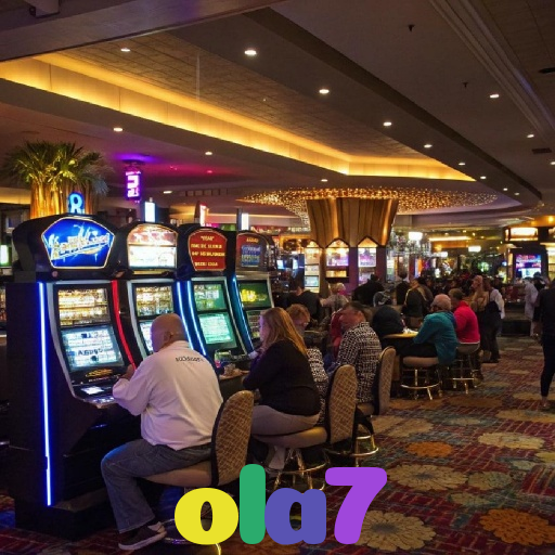ola7