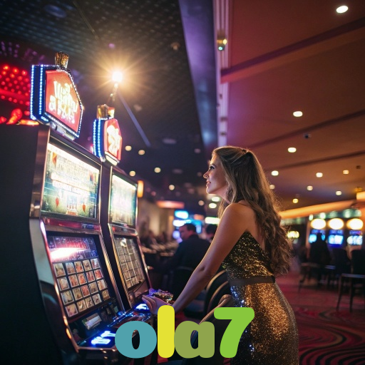 ola7