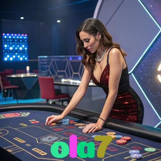 ola7