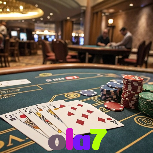 ola7