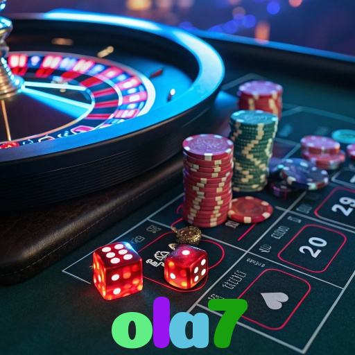 ola7