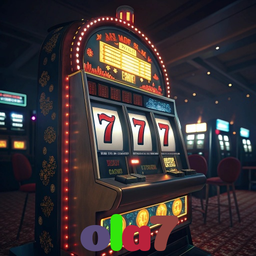 ola7