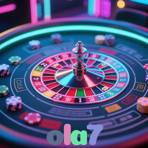 ola7