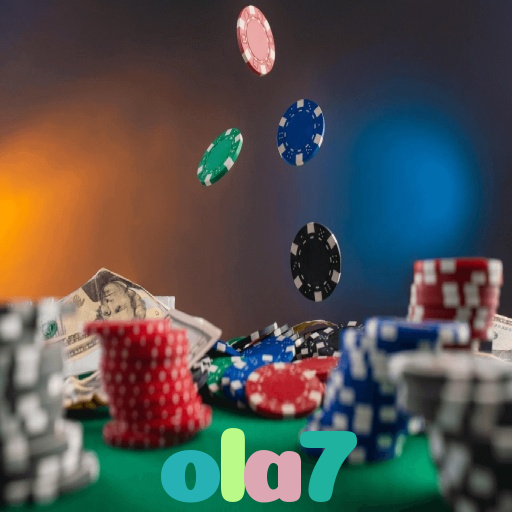ola7