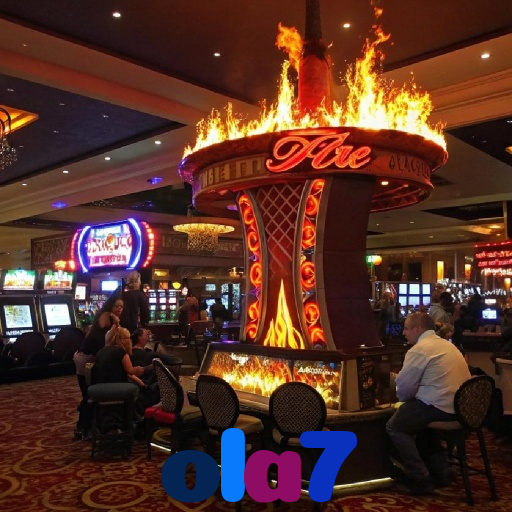ola7