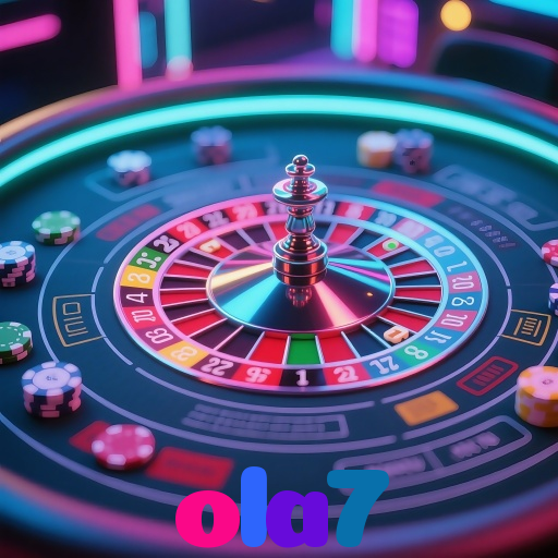 ola7