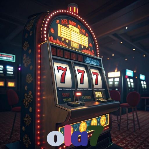 ola7